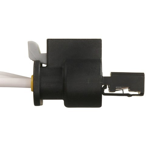 Fuel Pressure Sensor Connector WVE 1P3410