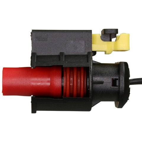 Engine Variable Valve Timing (VVT) Solenoid Connector WVE 1P3411