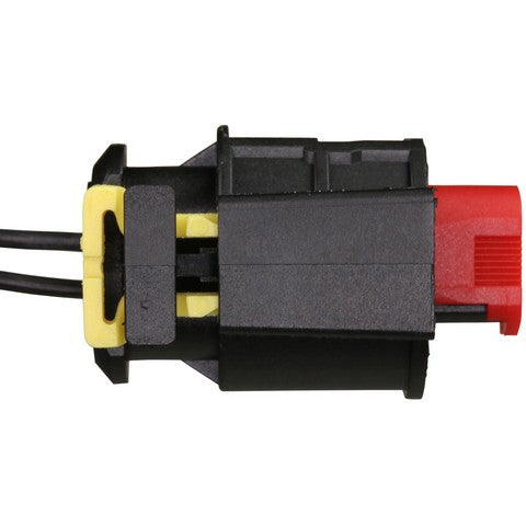 Engine Variable Valve Timing (VVT) Solenoid Connector WVE 1P3411