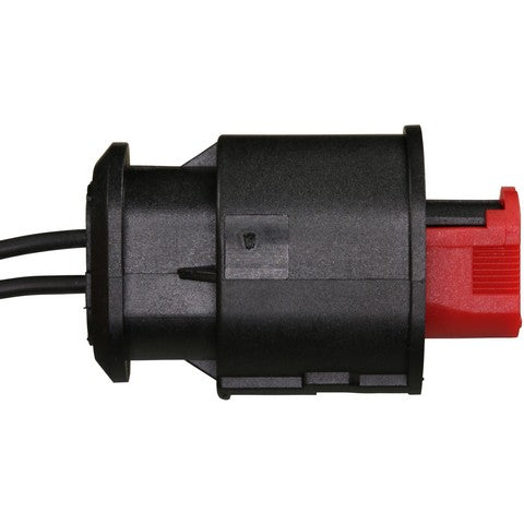 Engine Variable Valve Timing (VVT) Solenoid Connector WVE 1P3411