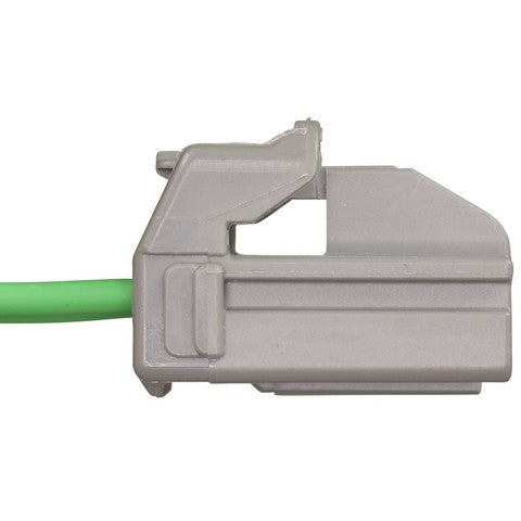 Rear Window Wiper Motor Connector WVE 1P3412