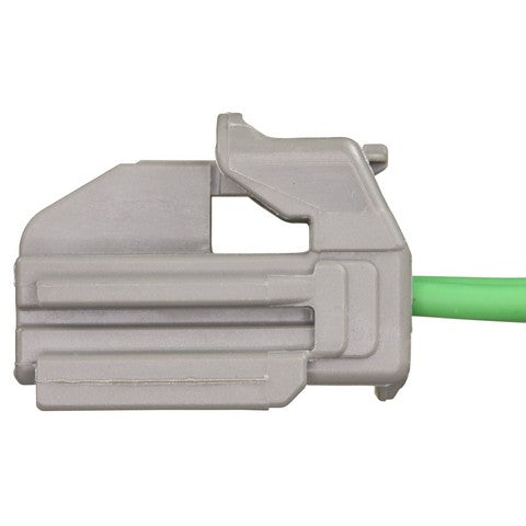 Rear Window Wiper Motor Connector WVE 1P3412