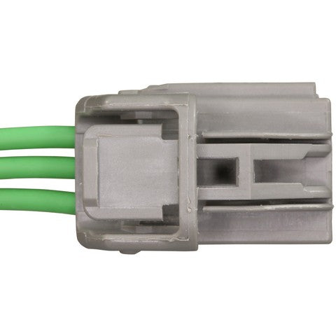 Rear Window Wiper Motor Connector WVE 1P3412
