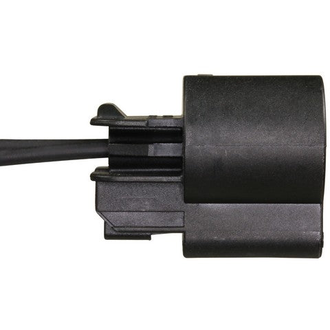 Battery Current Sensor Connector WVE 1P3414