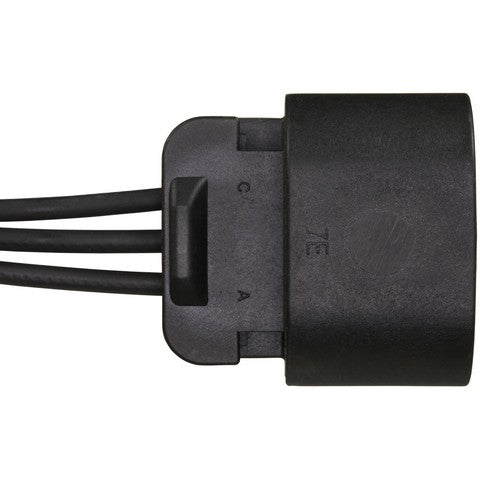 Battery Current Sensor Connector WVE 1P3414