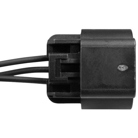 Battery Current Sensor Connector WVE 1P3414