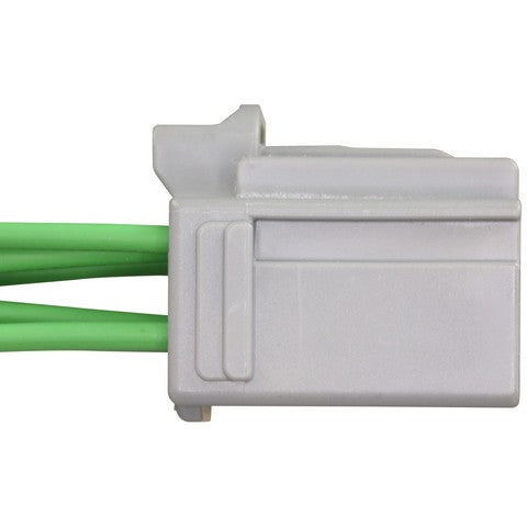 Digital Sound Processing Unit Connector WVE 1P3415