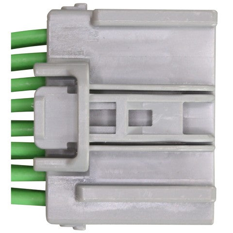 Digital Sound Processing Unit Connector WVE 1P3415