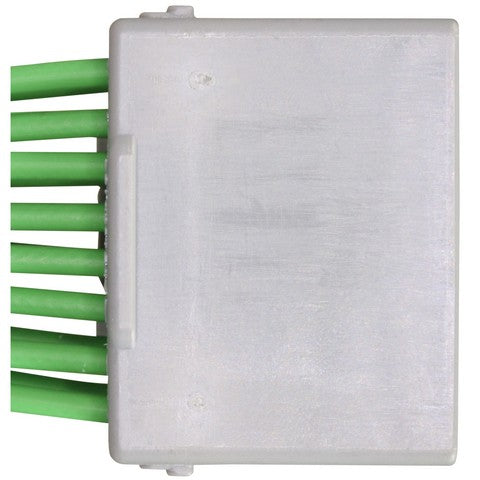 Digital Sound Processing Unit Connector WVE 1P3415