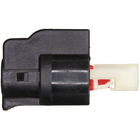 Engine Intake Manifold Temperature Sensor Connector WVE 1P3418