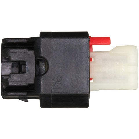 Engine Intake Manifold Temperature Sensor Connector WVE 1P3418