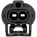 Ignition Coil Connector WVE 1P3419