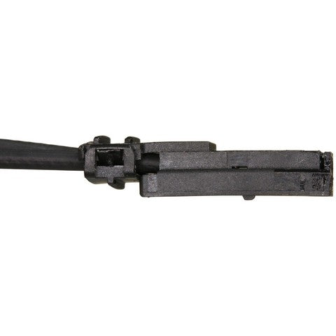 Remote Functions Receiver Module Connector WVE 1P3421