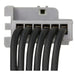 Inline Connector WVE 1P3424