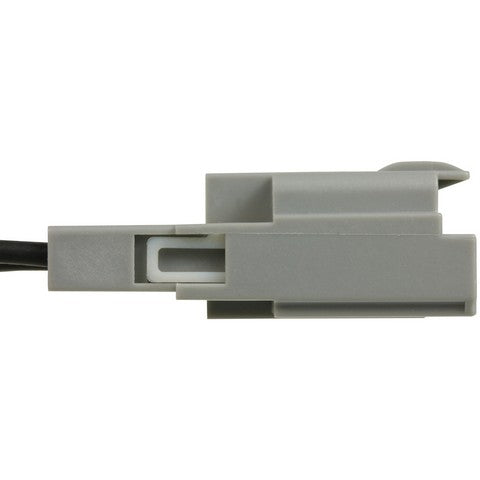 Inline Connector WVE 1P3424
