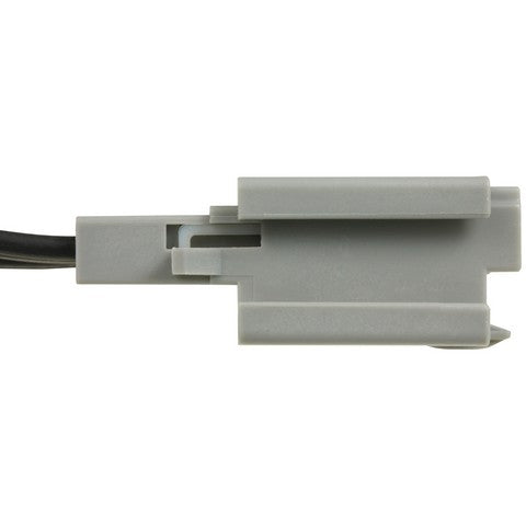 Inline Connector WVE 1P3424