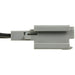 Inline Connector WVE 1P3424