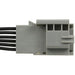 Inline Connector WVE 1P3424
