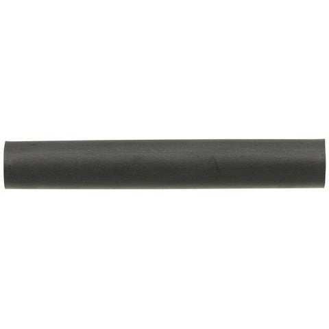Inline Connector WVE 1P3424