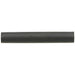 Inline Connector WVE 1P3424