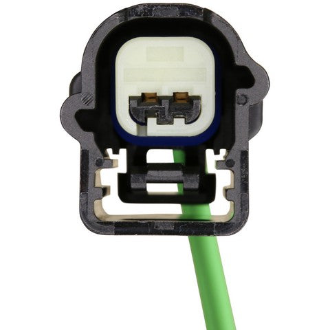 Ambient Air Temperature Sensor Connector WVE 1P3425