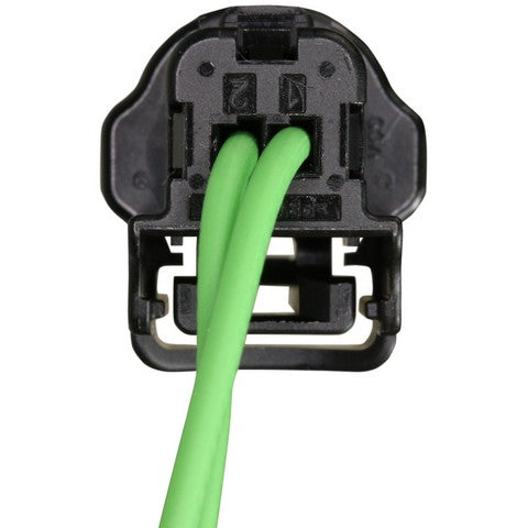 Ambient Air Temperature Sensor Connector WVE 1P3425