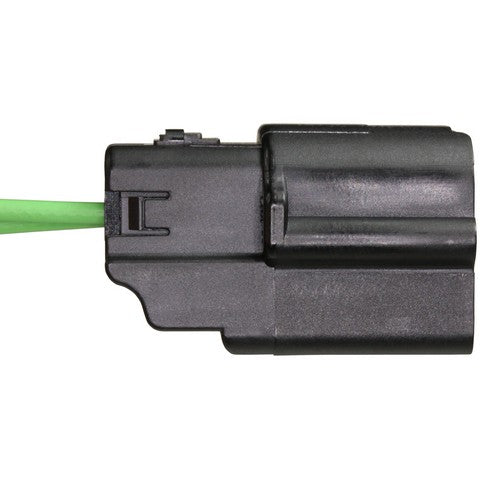 Ambient Air Temperature Sensor Connector WVE 1P3425