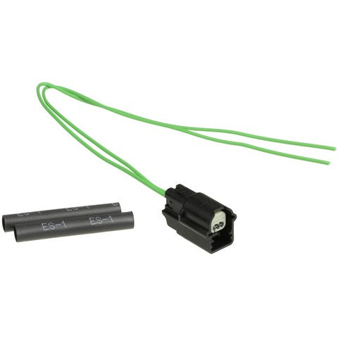 Ambient Air Temperature Sensor Connector WVE 1P3425