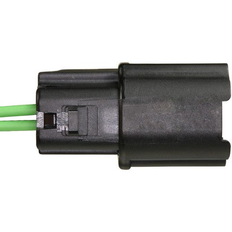 Ambient Air Temperature Sensor Connector WVE 1P3425