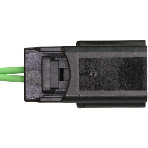 Ambient Air Temperature Sensor Connector WVE 1P3425