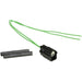 Ambient Air Temperature Sensor Connector WVE 1P3425