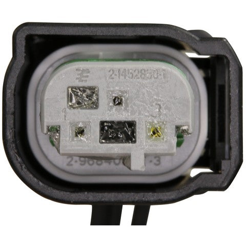 Parking Aid Sensor Connector WVE 1P3426