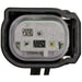 Parking Aid Sensor Connector WVE 1P3426