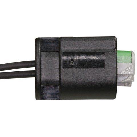 Parking Aid Sensor Connector WVE 1P3426