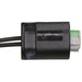 Parking Aid Sensor Connector WVE 1P3426