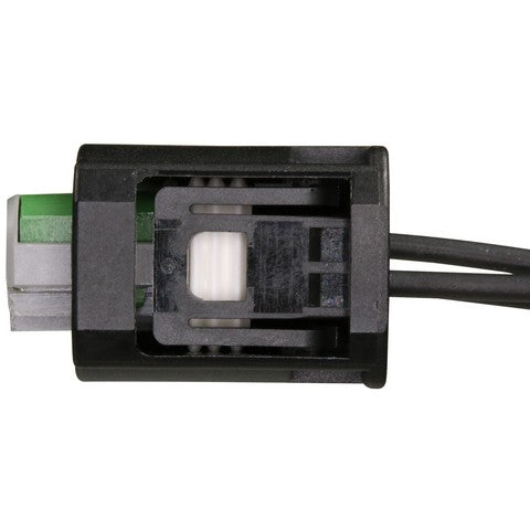 Parking Aid Sensor Connector WVE 1P3426