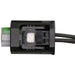 Parking Aid Sensor Connector WVE 1P3426