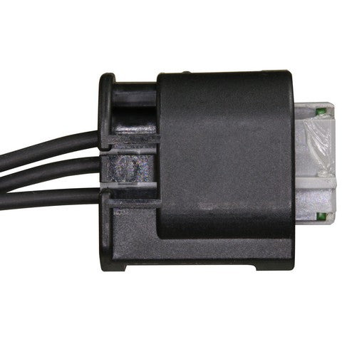 Parking Aid Sensor Connector WVE 1P3426