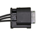 Parking Aid Sensor Connector WVE 1P3426