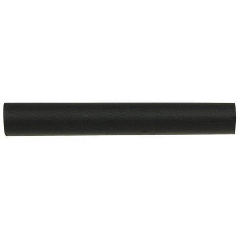 Parking Aid Sensor Connector WVE 1P3426