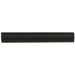 Parking Aid Sensor Connector WVE 1P3426