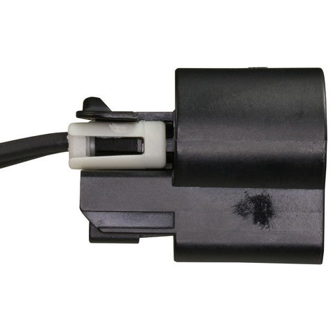 Center High Mount Stop Light Connector WVE 1P3428