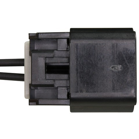 Center High Mount Stop Light Connector WVE 1P3428