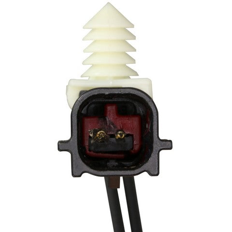 Liftgate Object Sensor Connector WVE 1P3429