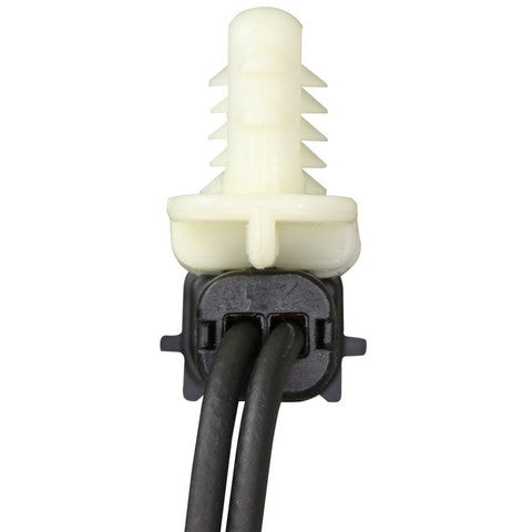 Liftgate Object Sensor Connector WVE 1P3429