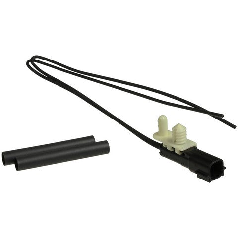Liftgate Object Sensor Connector WVE 1P3429