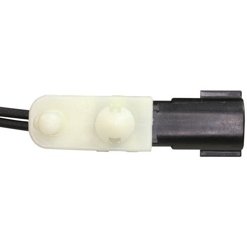 Liftgate Object Sensor Connector WVE 1P3429