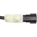 Liftgate Object Sensor Connector WVE 1P3429