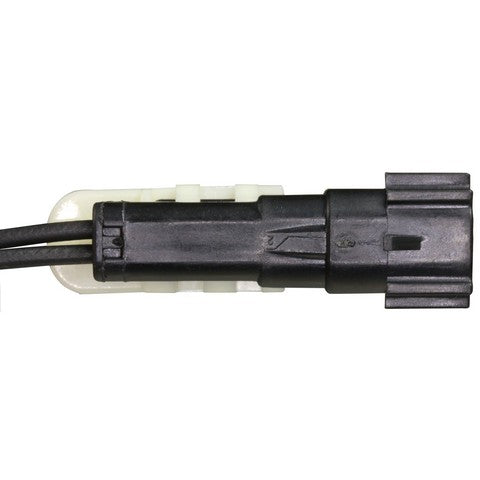 Liftgate Object Sensor Connector WVE 1P3429