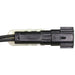 Liftgate Object Sensor Connector WVE 1P3429